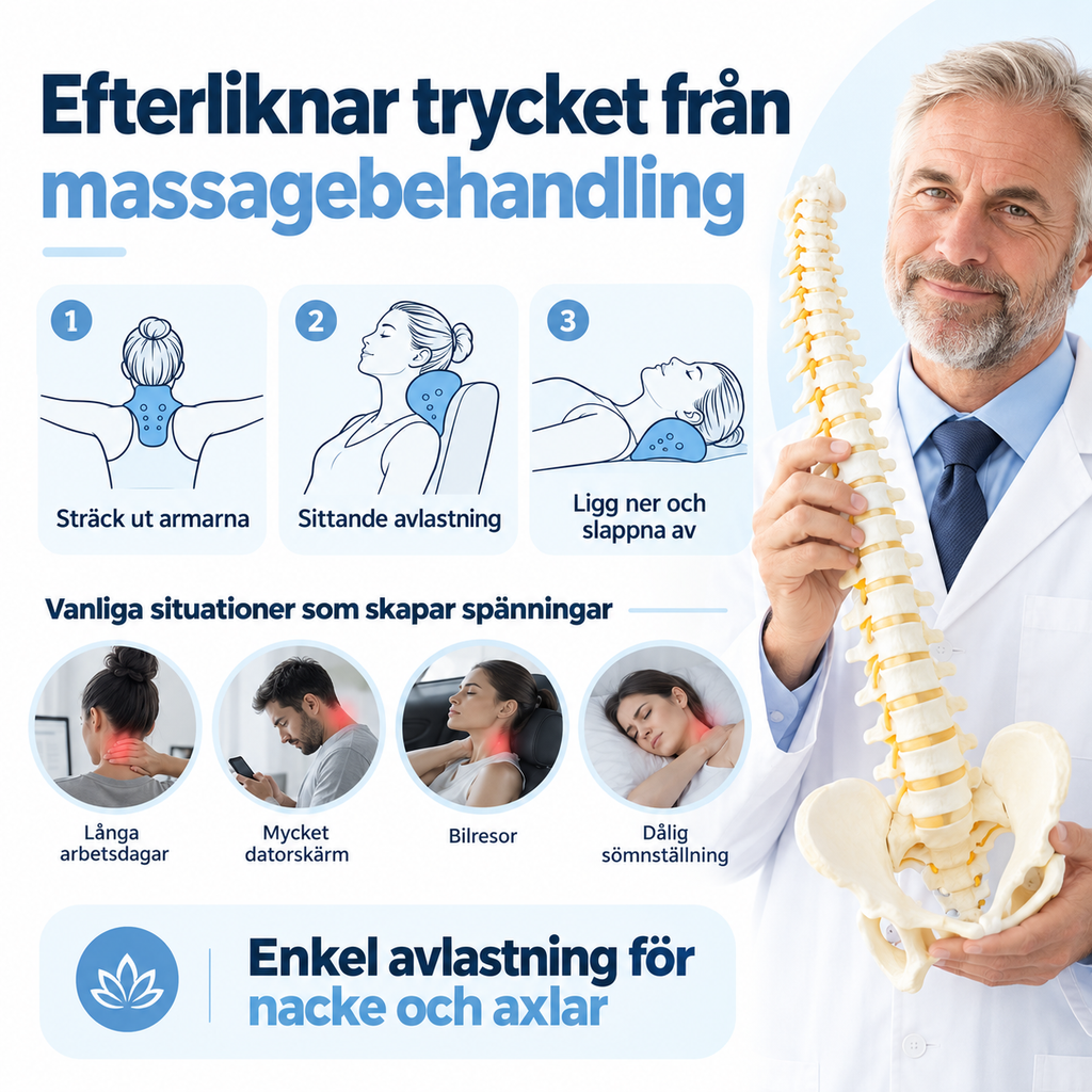 NordRelief
